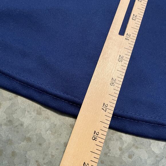 Los Angeles Dodgers Dave Roberts 30 Jersey Medium BMW 60th Anniversary Patch - Picture 11 of 11